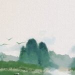 De religieuze praktijk van het taoïsme: het klassieke boek van Schipper