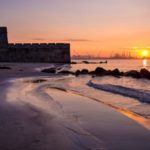 toponlinecasinobuitenland.co.com stopt!